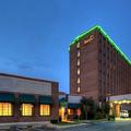 Photo of MCM Elegante Hotel & Suites Dallas