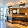 Photo of MEAT & STAY HOTEL