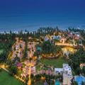 Image of MGM Beach Resorts