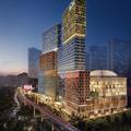 Photo of MGM Cotai