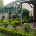 Image of MS Self-Catering