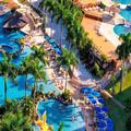Image of Mabu Thermas Grand Resort