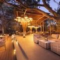 Image of Mabula Game Lodge