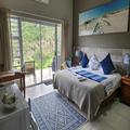 Photo of MacKenzies Accommodation