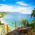 Photo of Maca Bana Luxury Boutique Resort