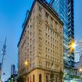 Image of Macarthur Chambers