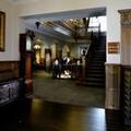 Image of Macdonald Berystede Hotel & Spa