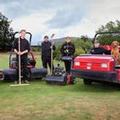 Image of Macdonald Cardrona Hotel, Golf & Spa