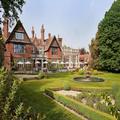 Image of Macdonald Elmers Court Resort