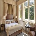 Photo of Macdonald Frimley Hall Hotel and Spa