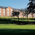 Photo of Macdonald Hill Valley Hotel, Golf and Spa