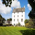 Photo of Macdonald Houstoun House