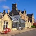 Image of Macdonald Inchyra Hotel & Spa