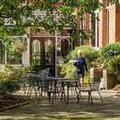 Photo of Macdonald Kilhey Court