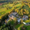 Image of Macdonald Portal Hotel, Golf and Spa