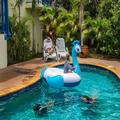 Photo of Mackay Seabreeze Apartments