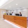 Image of Macleay Hotel