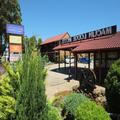 Photo of Maclin Lodge Motel