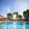 Photo of Madame Vacances Résidence Provence Country Club