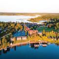 Image of Madden's on Gull Lake