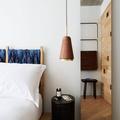 Photo of Made Hotel