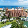 Image of Madeira Bay Resort II by Travel Resort Services
