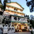 Photo of Madhuban Sarovar Portico Mussoorie