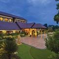 Photo of Madhubhan Resort & Spa