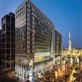 Image of Madinah Hilton