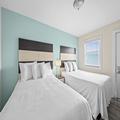 Image of Madison Beach Motel