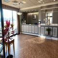 Image of Madison Inn & Suites