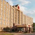 Image of Madison Marriott South
