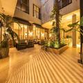 Photo of Madisson Inn Cartagena