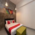 Photo of Madsuite