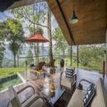 Image of Madulkelle Tea and Eco Lodge
