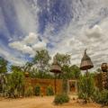 Photo of Mafigeni Safari Lodge