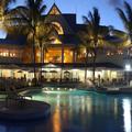 Photo of Magdalena Grand Beach & Golf Resort