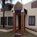 Image of Magia Guest House