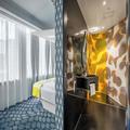 Image of Magic Hotel Bergen City Center, a member of Radisson Individuals