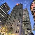 Image of Magnolia Hotel Dallas Downtown