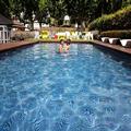 Photo of Magnolia Hotel Salou - Adults Only
