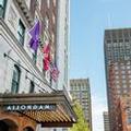 Photo of Magnolia Hotel St. Louis, a Tribute Portfolio Hotel