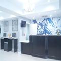 Photo of Magnolia Inn and Suites Olive Branch