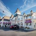 Photo of Magnuson Grand Pioneer Inn & Suites