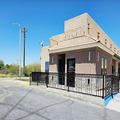 Image of Magnuson Hotel Blythe