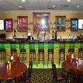 Photo of Magnuson Hotel East Sandusky
