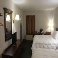 Image of Magnuson Hotel East Syracuse