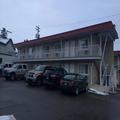 Image of Magnuson Hotel Grace Inn