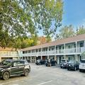 Image of Magnuson Hotel Hampton Nh