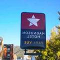 Image of Magnuson Hotel Park Vue